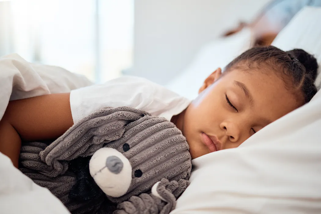 Melatonin can be a safe and effective sleep aid for all ages – but product inconsistencies and improper dosing lead to real harms
