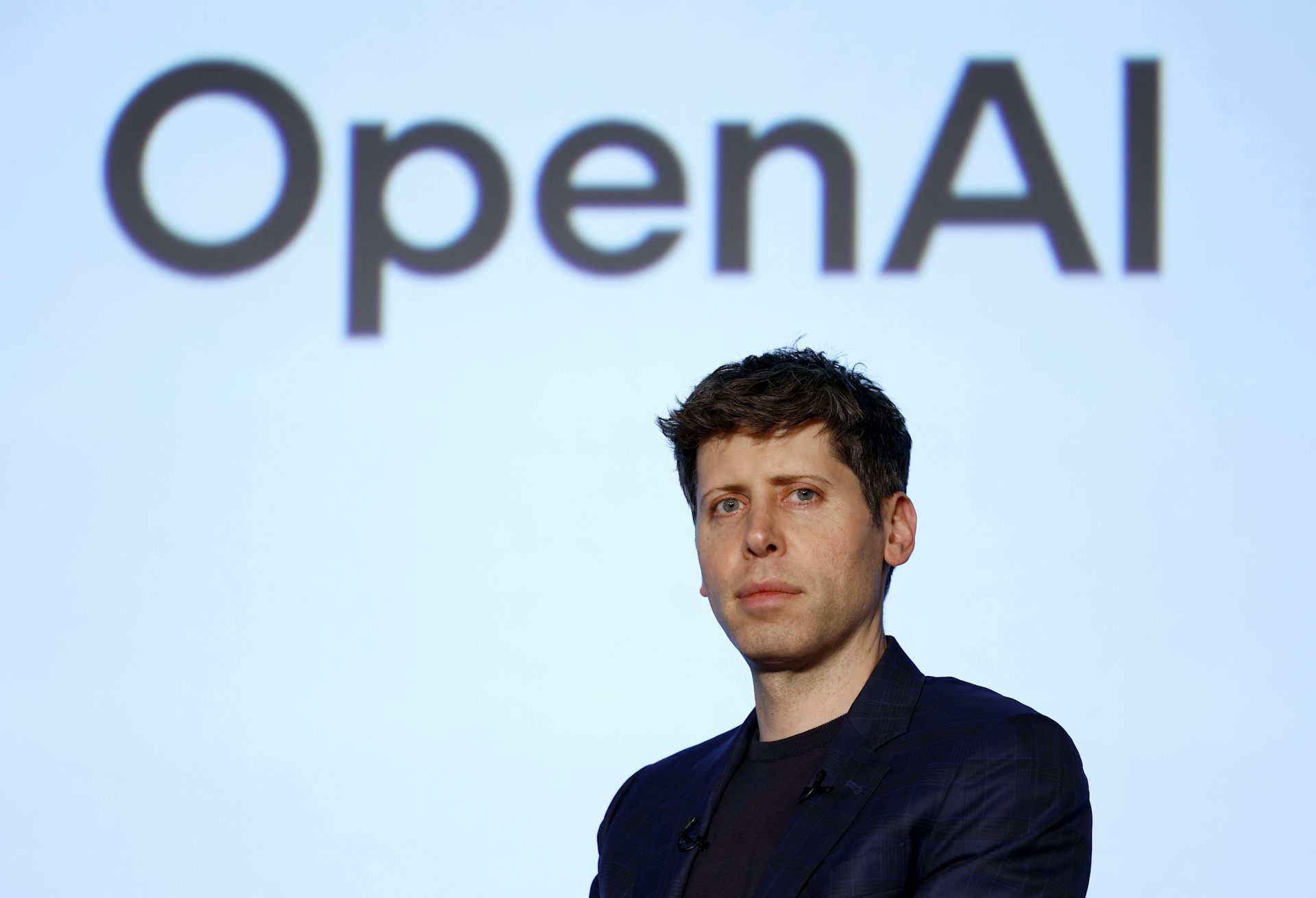 Elon Musk’s Lawsuit Against OpenAI Fails, Yet Key Questions Remain Unresolved