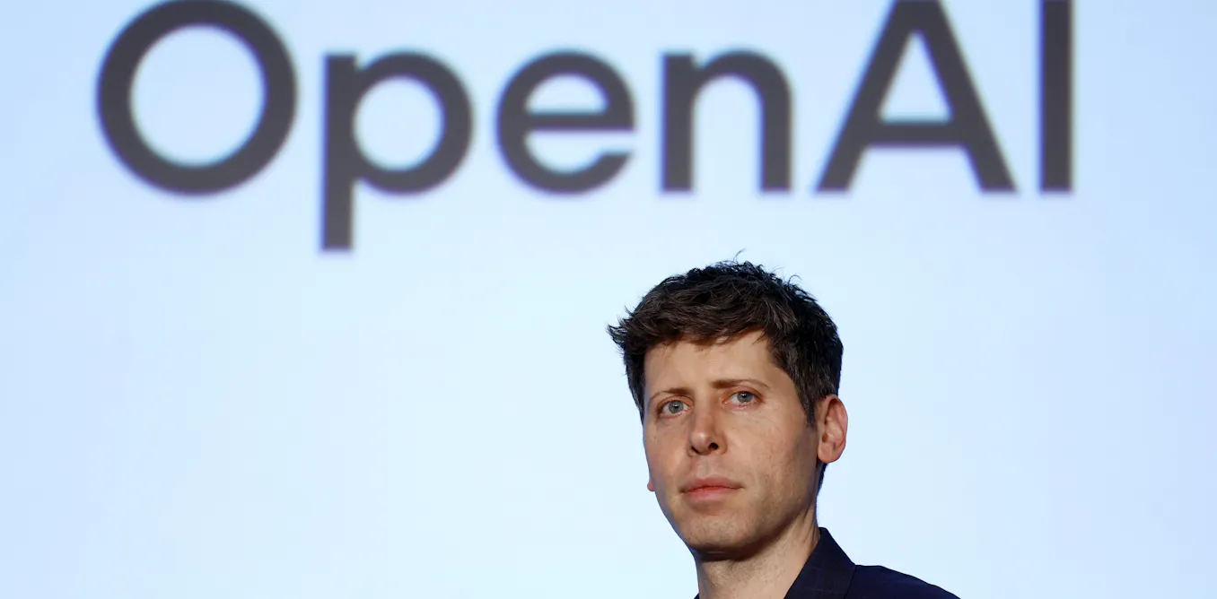 Elon Musk’s Lawsuit Against OpenAI Fails, Yet Key Questions Remain Unresolved Elon Musk’s Lawsuit Against OpenAI Fails, Yet Key Questions Remain Unresolved