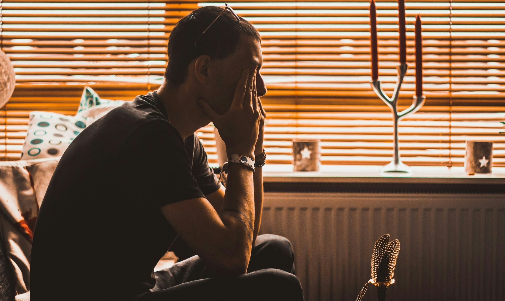 How to encourage a friend to get therapy (without blowing up your friendship)