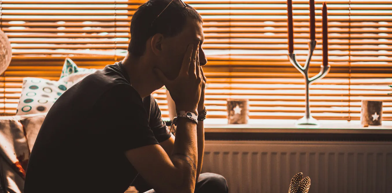 EduWireDaily — How to encourage a friend to get therapy (without blowing up your friendship)