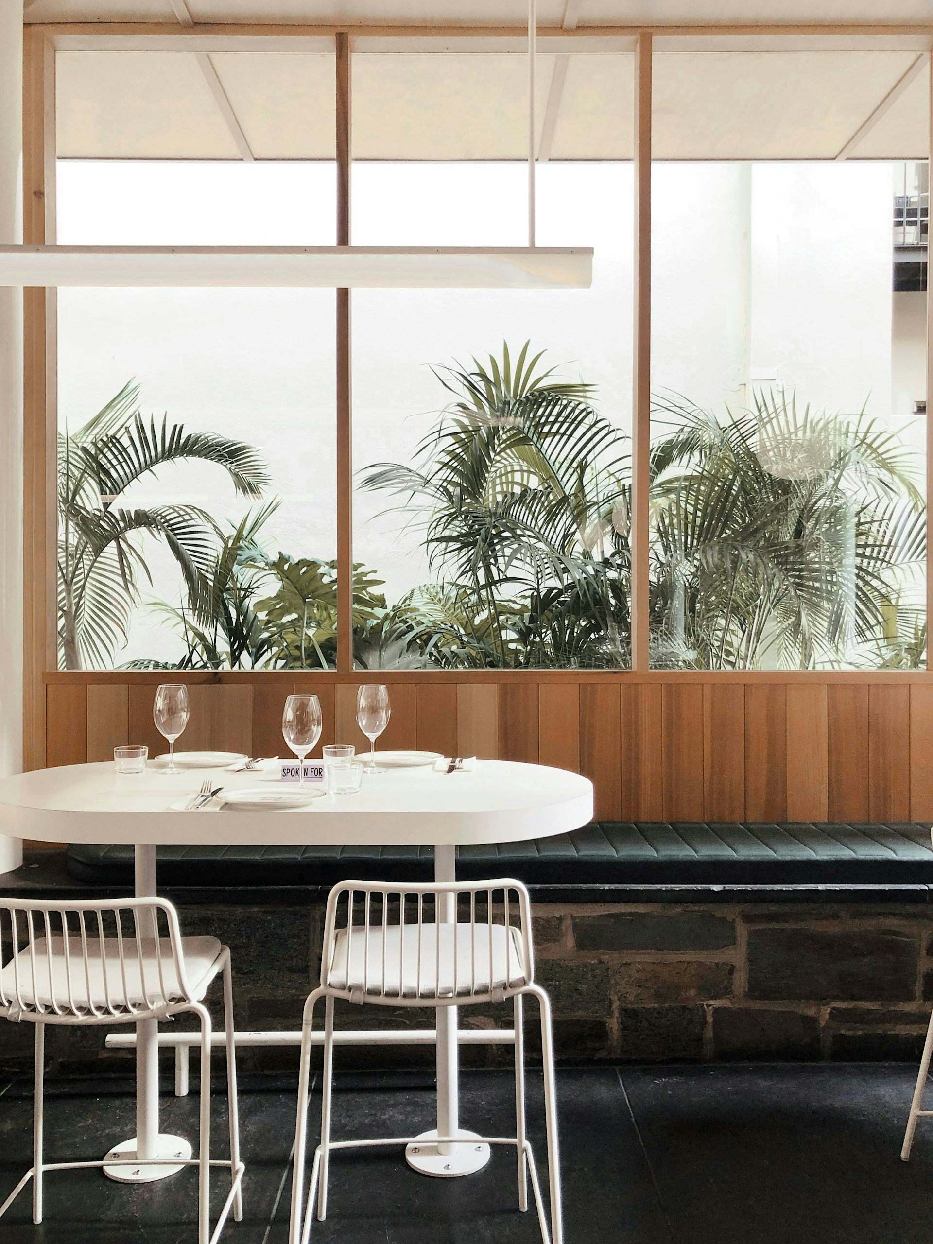The Michelin Guide is coming to South Australia. The rest of the country will be watching