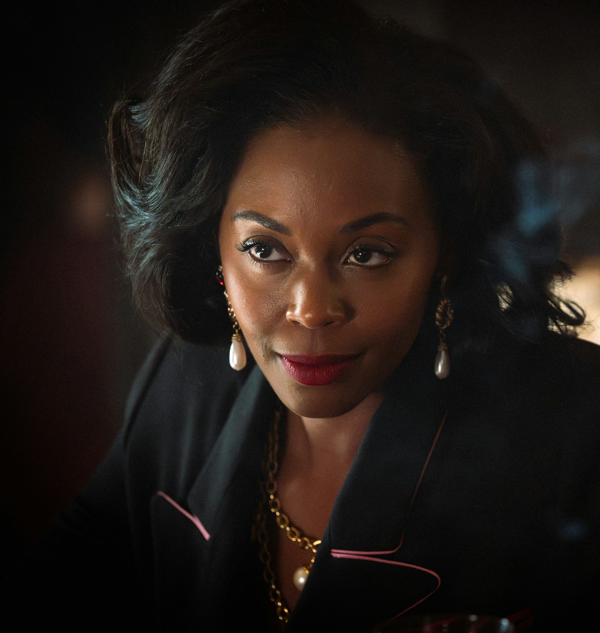 Rivals season 2: Jilly Cooper’s Rutshire drama shows good sex from a ...