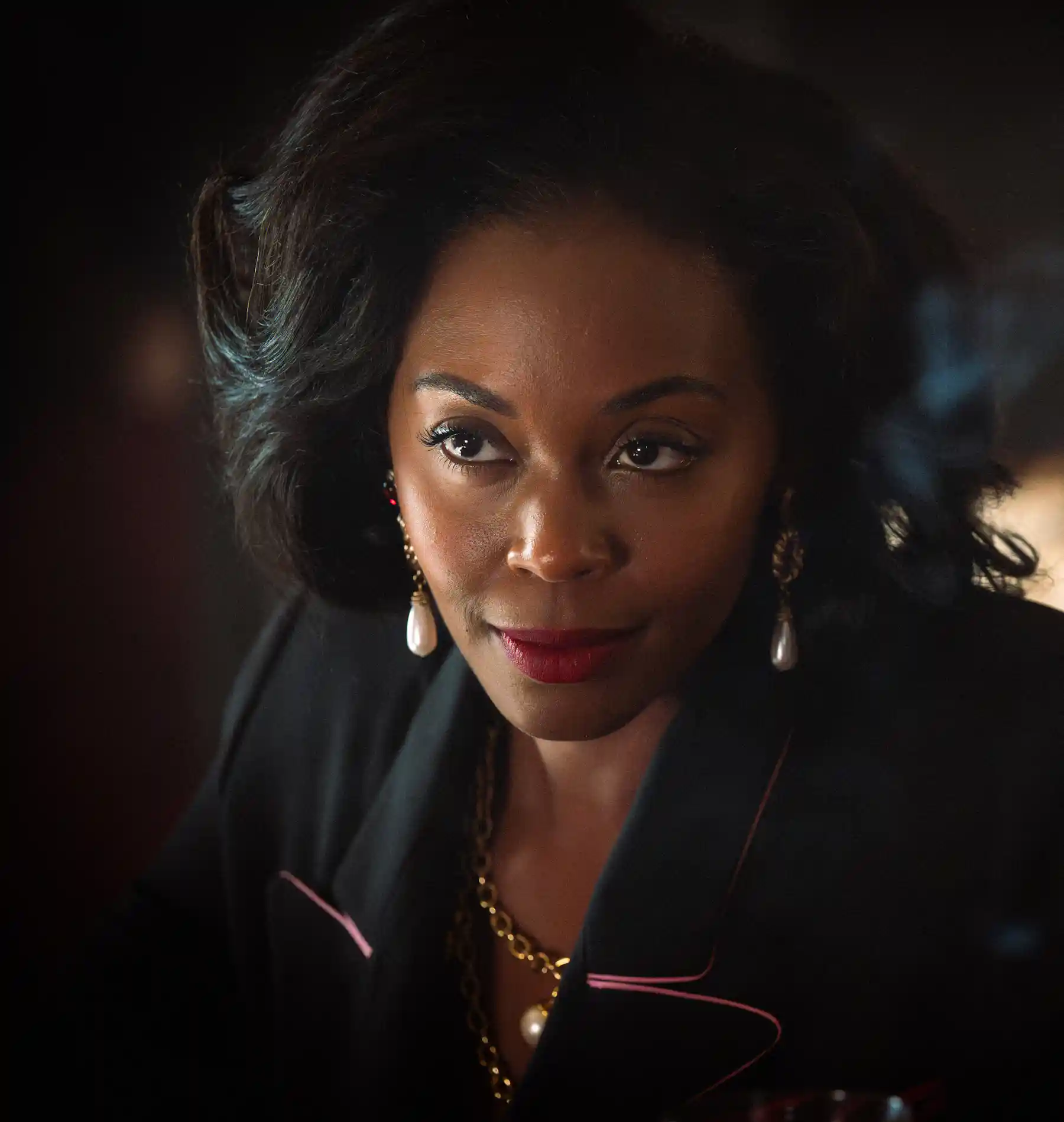 Rivals season 2: Jilly Cooper’s Rutshire drama shows good sex from a ...
