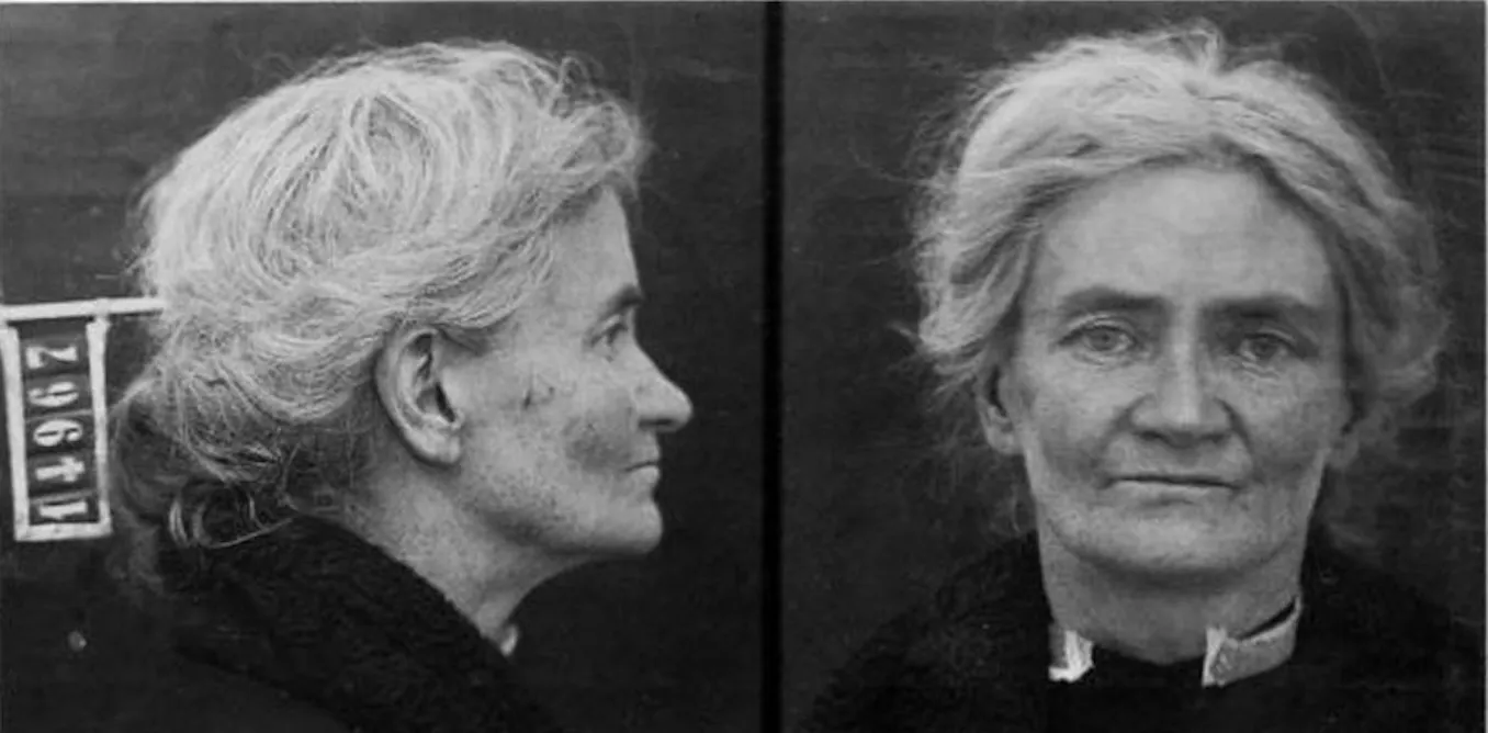 EduWireDaily — New evidence reveals extent of anti-fascist motives behind ‘insane’ aristocrat’s plot to assassinate Mussolini