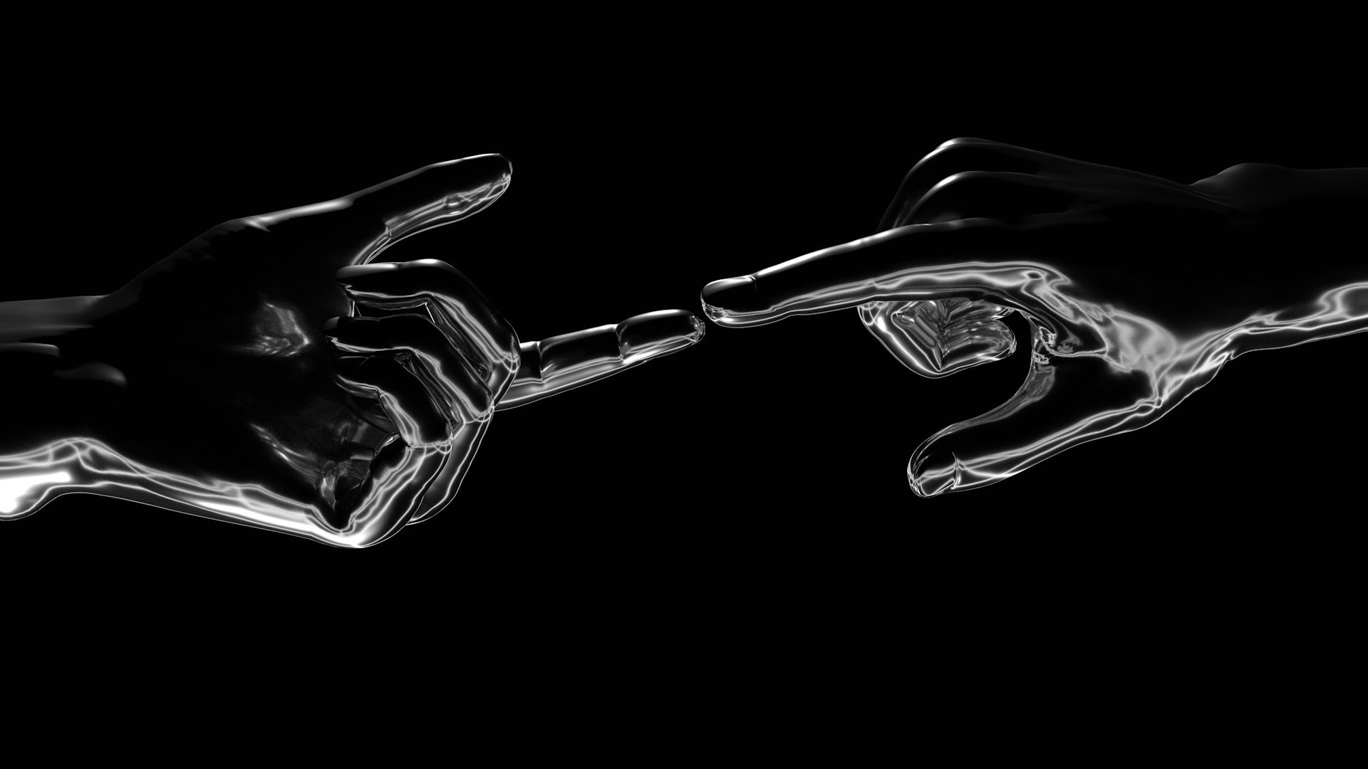 Religious leaders warn about AI godbots consequences