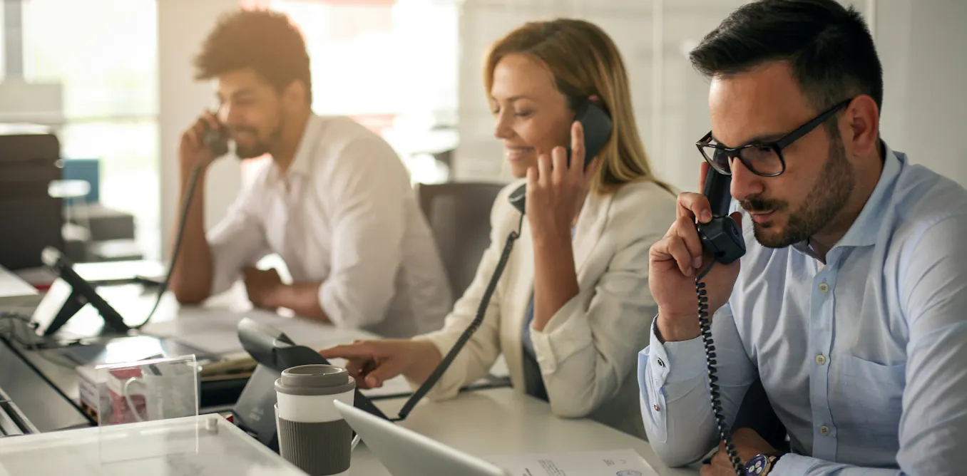 Accentism for Profit: What Telus Misunderstands About Accents Accentism for Profit: What Telus Misunderstands About Accents