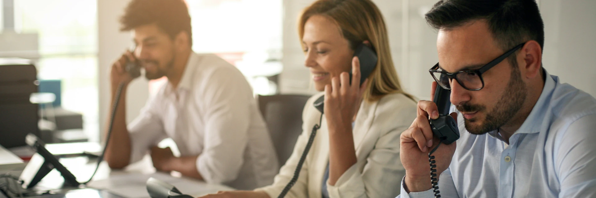 Accentism for profit? What Telus is getting wrong about accents Accentism for profit? What Telus is getting wrong about accents