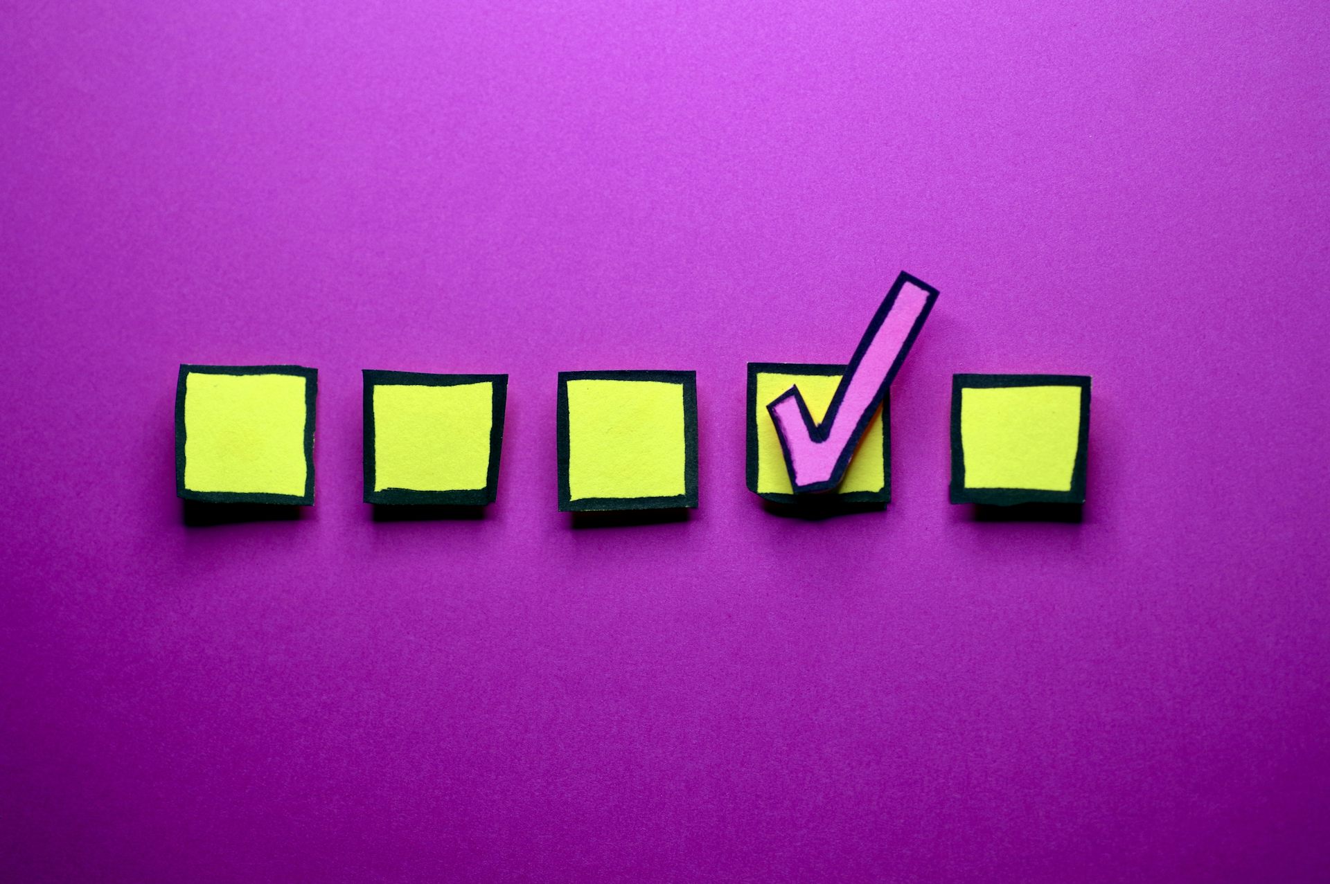 AI Simulates Survey Responses, But Accuracy Diverges from Public Opinion