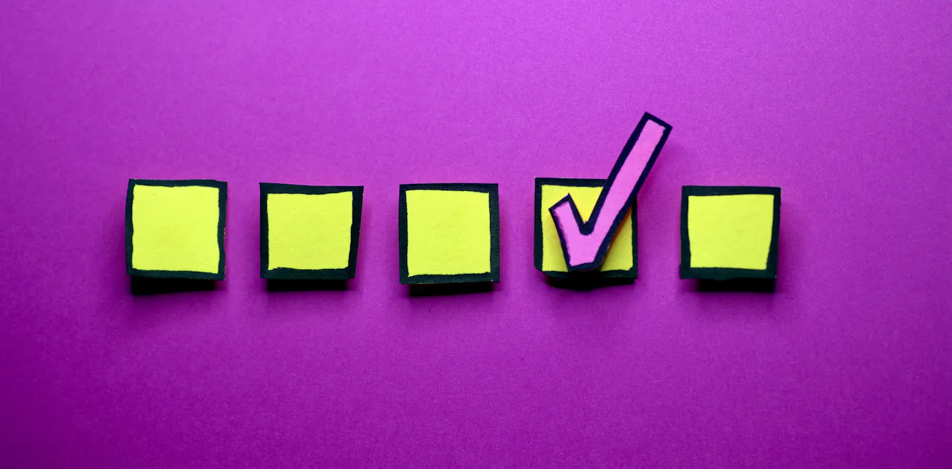 AI Simulates Survey Responses, But Accuracy Diverges from Public Opinion