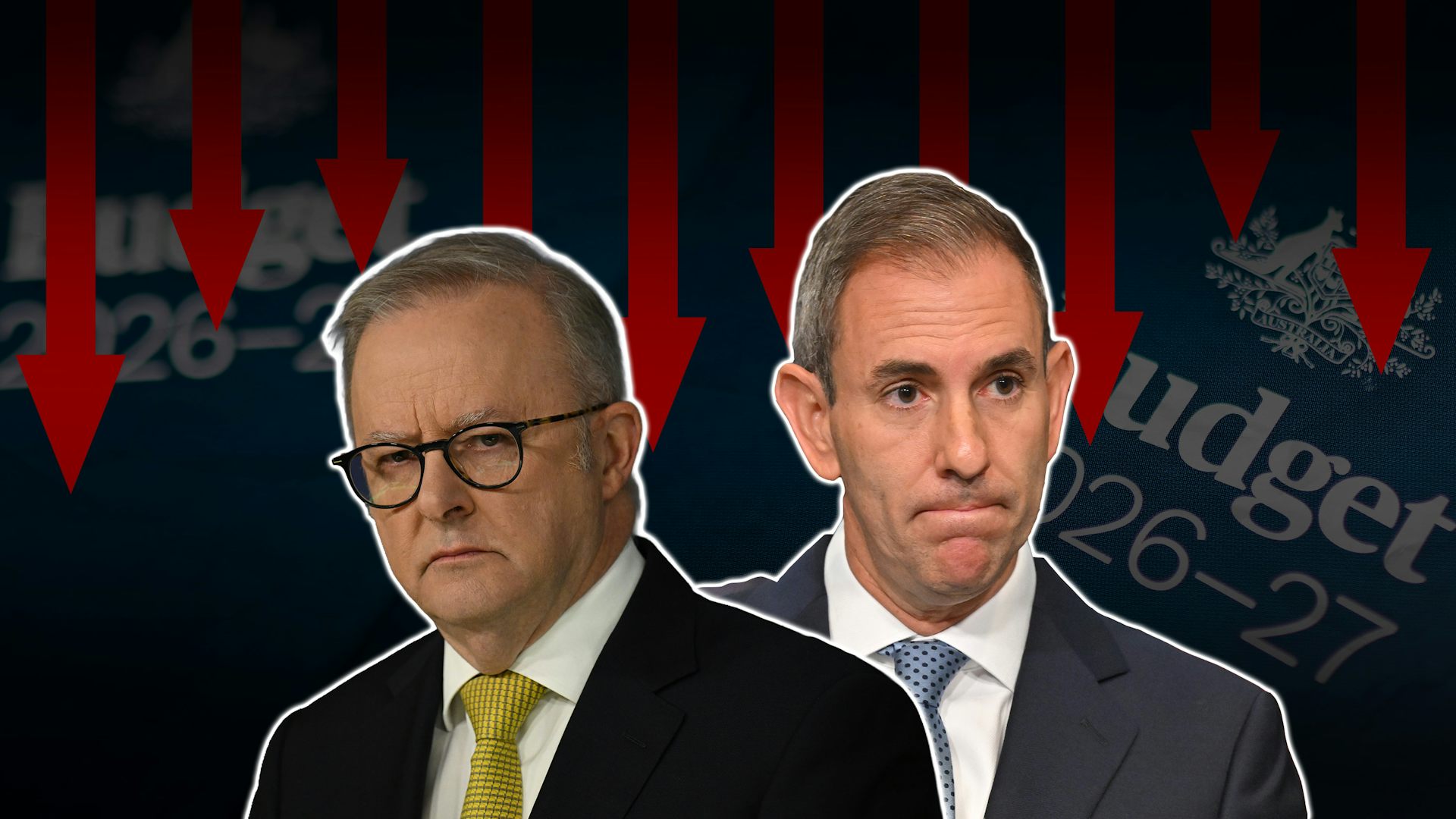 EduWireDaily — Further post-budget polls have Labor down, but retaining a clear lead
