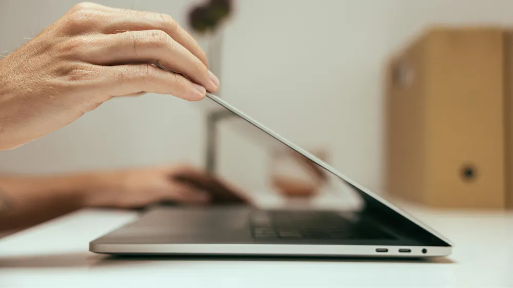 15 Australian companies switched to a four-day work week. It went ...