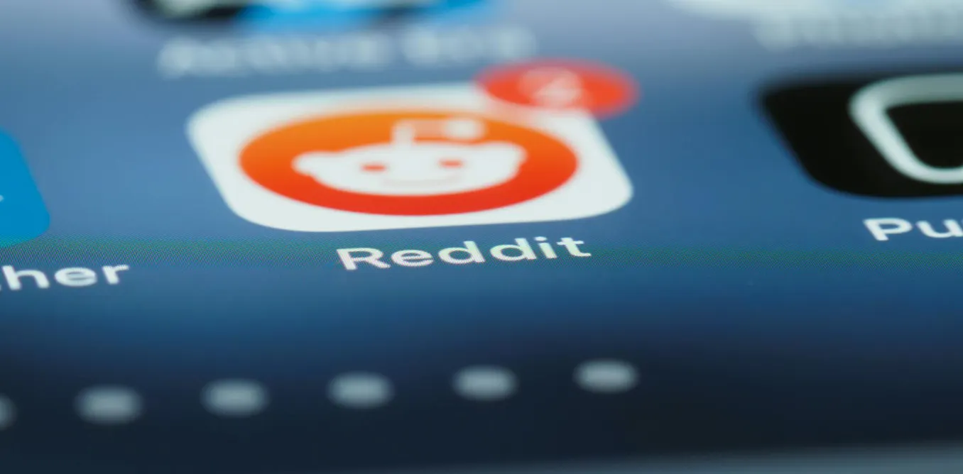 Reddit Mengungkap Pergeseran Besar: ADHD dan Autism Kini Dominasi Diskusi Kesehatan Mental