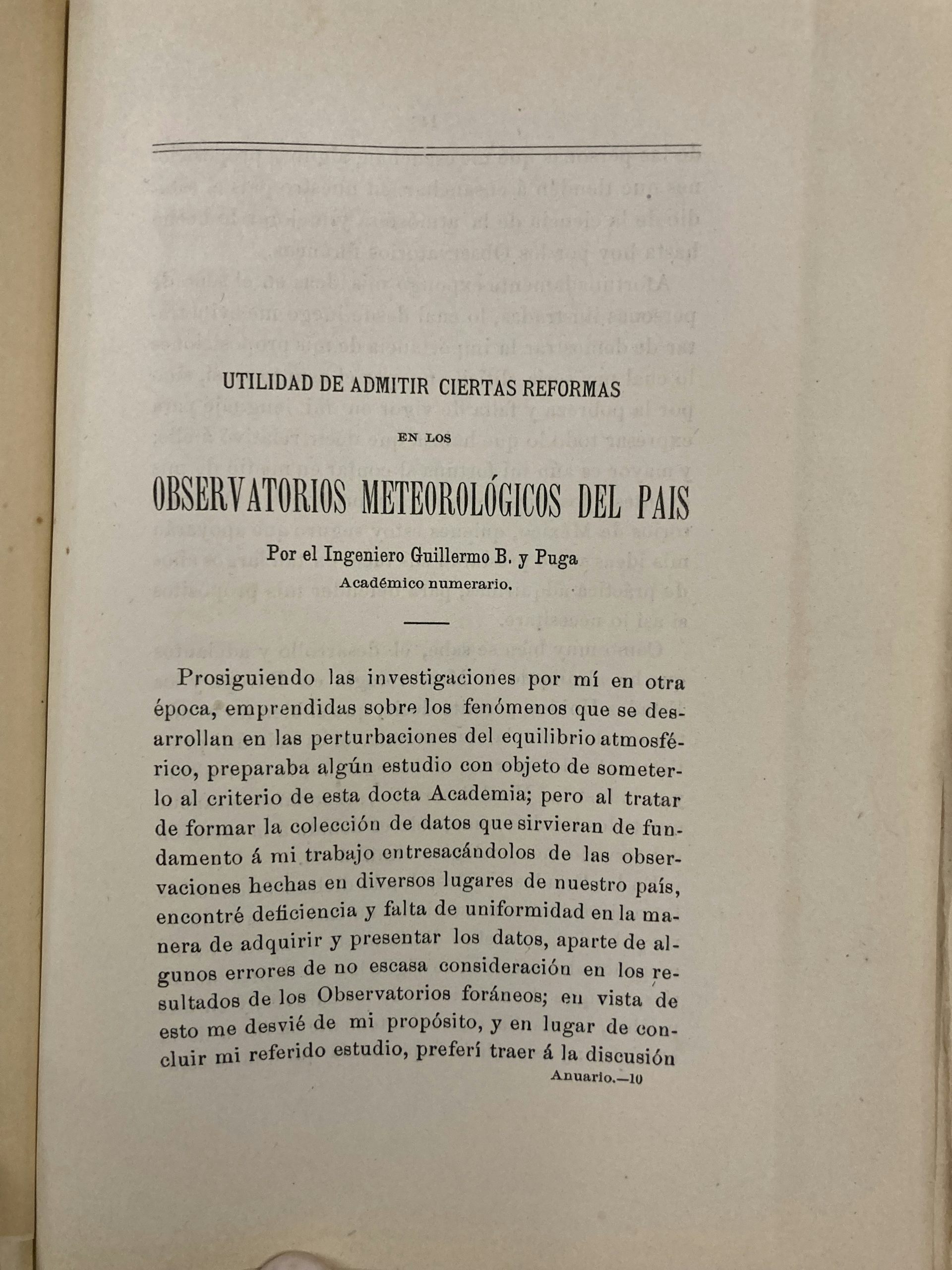 file 20260520 57 x0q1yo.JPG?ixlib=rb 4.1