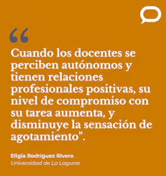 Libertad docente: ¿es necesaria una mayor autonomía docente? 2 file 20260520 57 9o8n5j.png?ixlib=rb 4.1