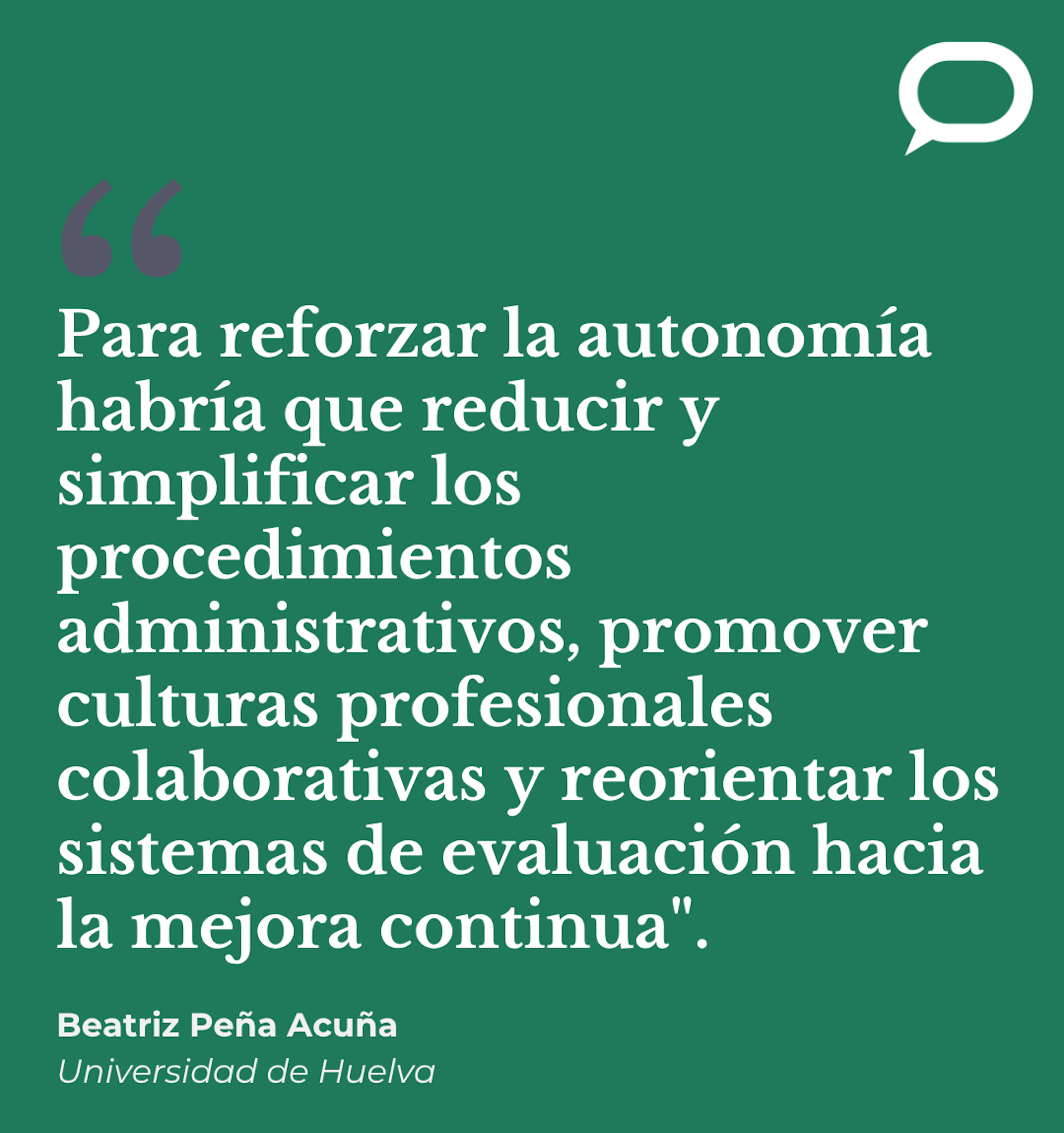 file 20260520 57 4pv78o.png?ixlib=rb 4.1