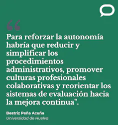 Libertad docente: ¿es necesaria una mayor autonomía docente? 3 file 20260520 57 4pv78o.png?ixlib=rb 4.1