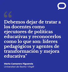 Libertad docente: ¿es necesaria una mayor autonomía docente? 4 file 20260520 57 q3z6me.png?ixlib=rb 4.1