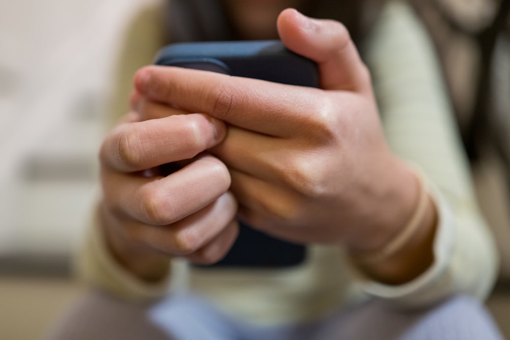 theconversation.com - Herkulaas MvE Combrink - What are misfluencers and what can be done about false information online?