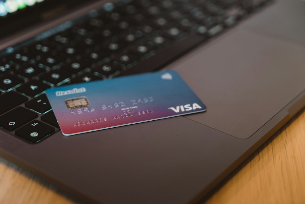 theconversation.com - Pragati Awasthi - Your bank's AI just blocked your payment - what can you do?