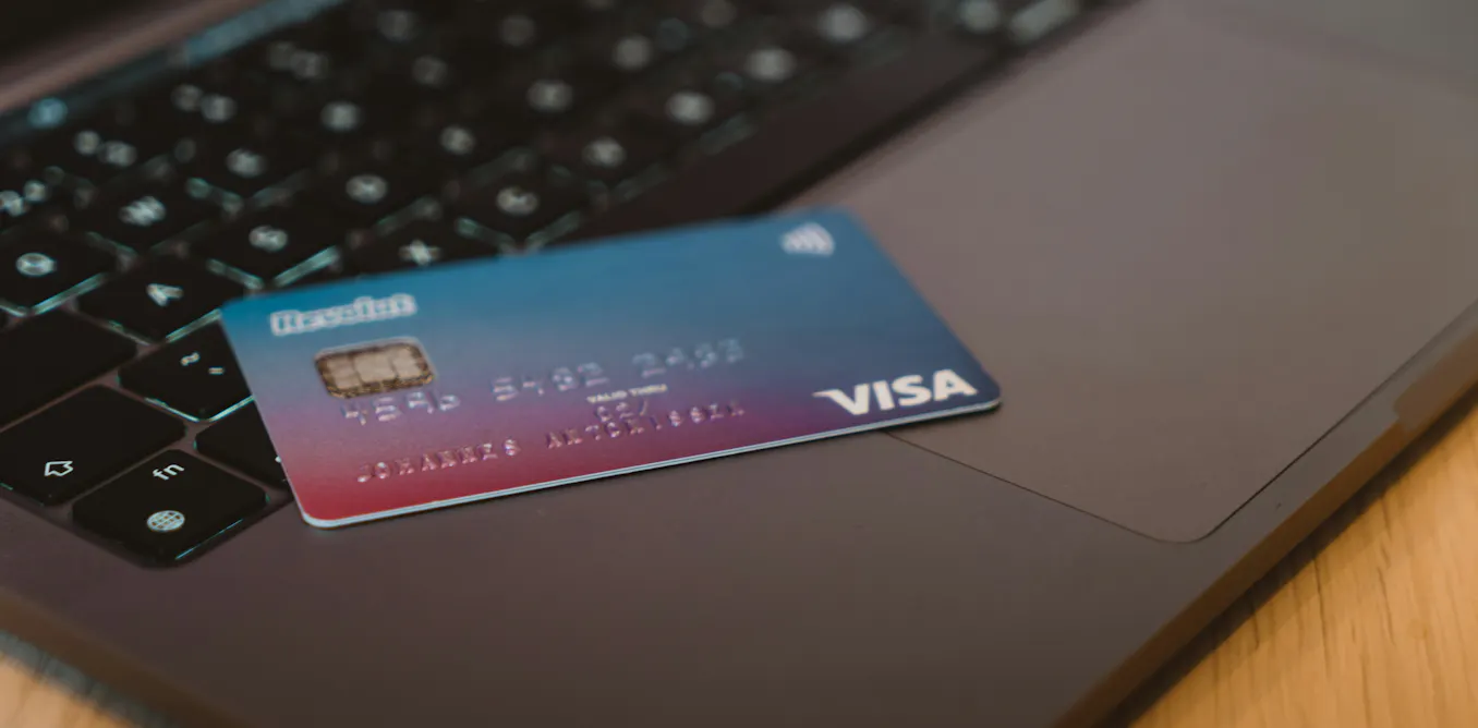 Banks' AI systems block customer payments