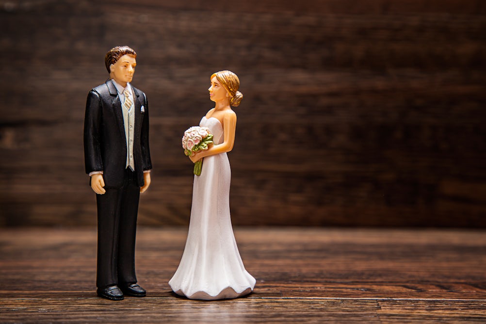 theconversation.com - Emily Coleman - Married at First Sight: does reality TV's duty of care support participants - or the industry?