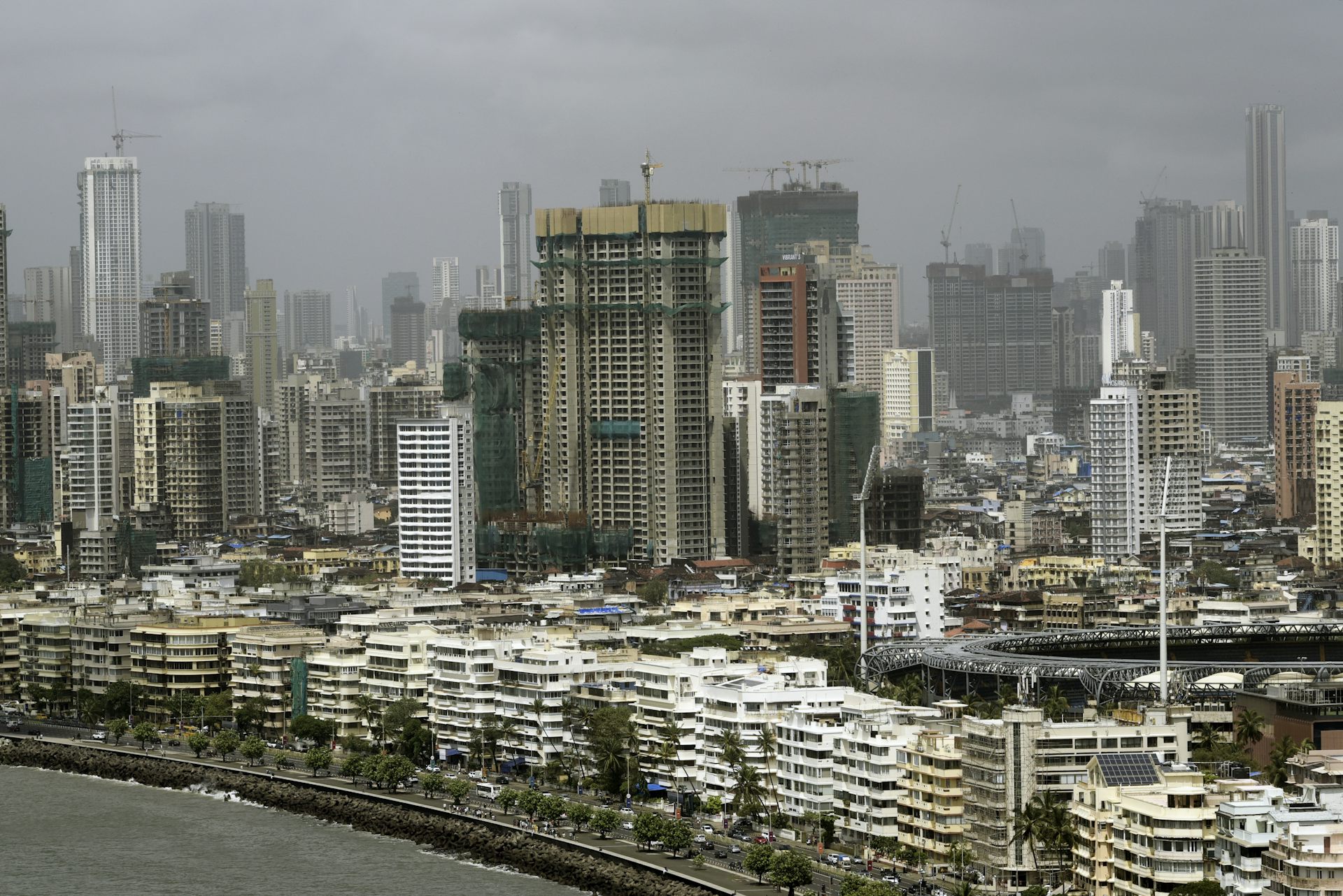 India is a ‘country of countries’ – NZ business needs a regional strategy to make the trade deal work
