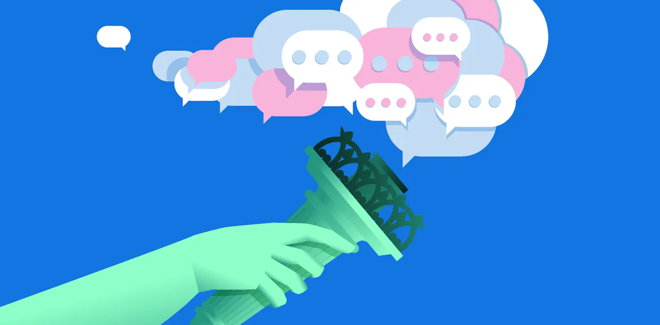 EduWireDaily — America’s nonprofit sector is pushing back against an ‘authoritarian playbook’