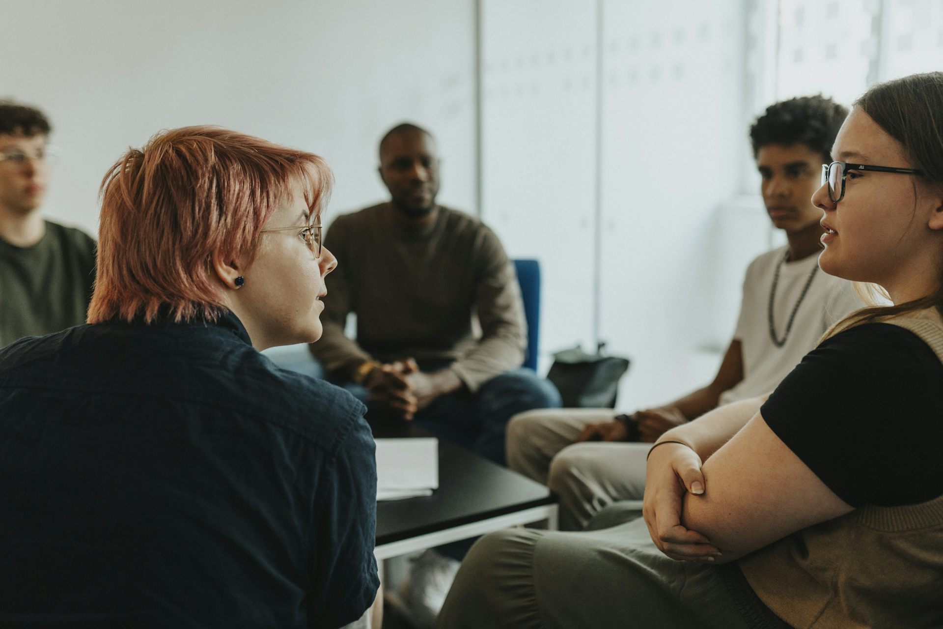 What should ‘foundational supports’ look like for people ineligible for the NDIS?
