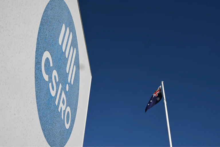 If CSIRO cuts climate science jobs, this is what’s at stake for Australia