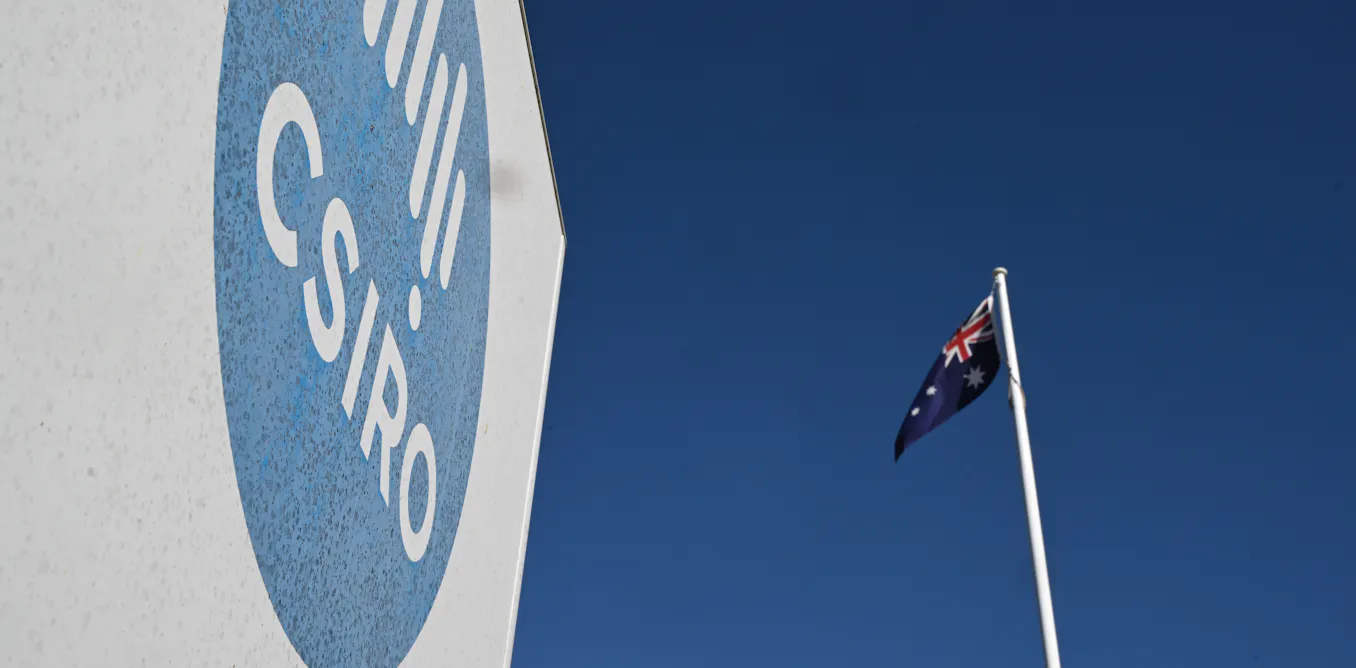 CSIRO is cutting climate science jobs. This is what’s at stake for Australia