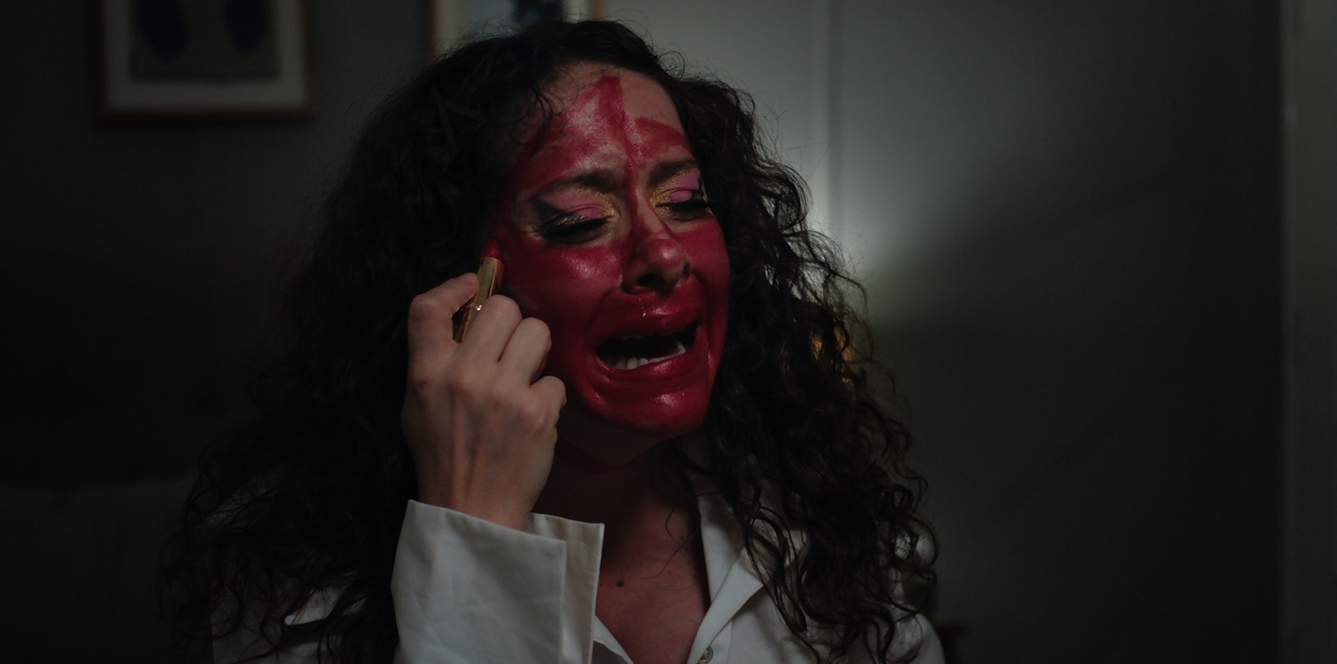 New film Birthright is a biting, relatable satire on Australia’s housing affordability crisis
