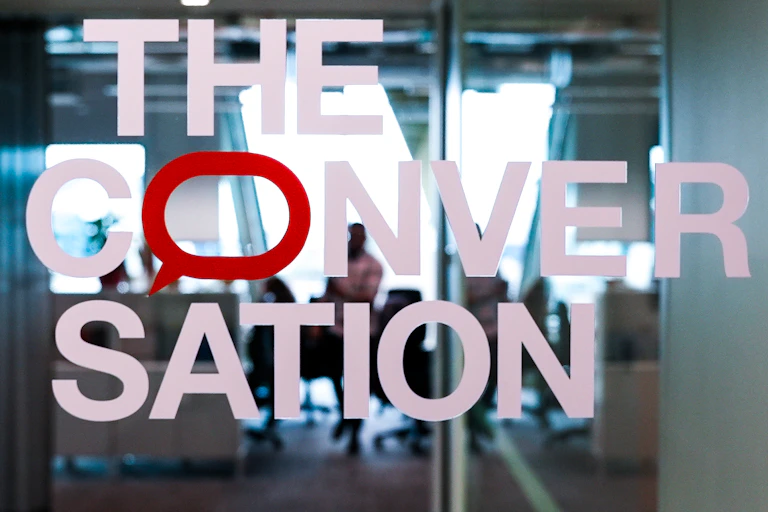 How journalism can serve the greater good