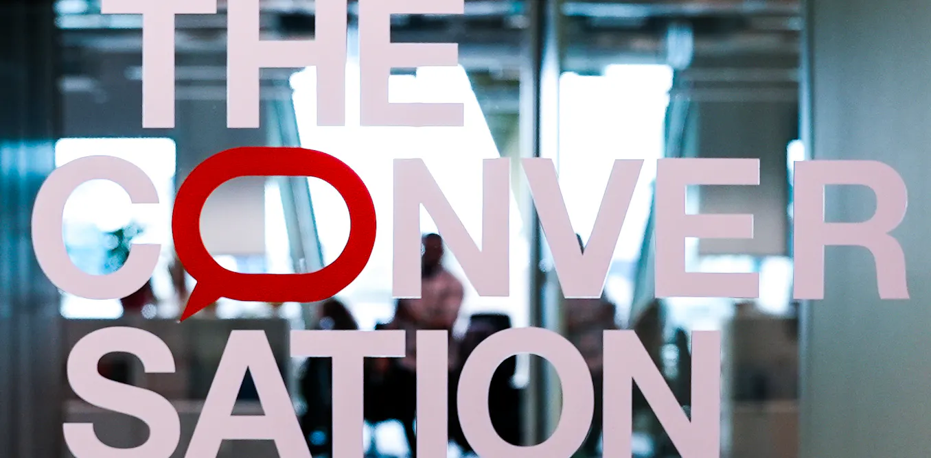 EduWireDaily — How journalism can serve the greater good