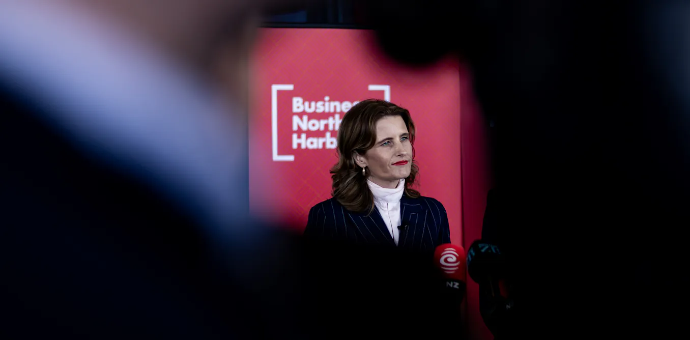 In a tight NZ budget, will money go where it’s needed most – or to political priorities?
