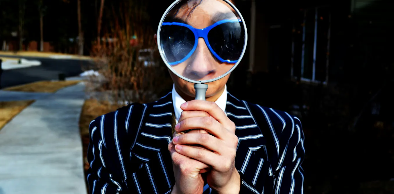 Three Strategies to Avoid Being Misled by AI Misinformation Three Strategies to Avoid Being Misled by AI Misinformation