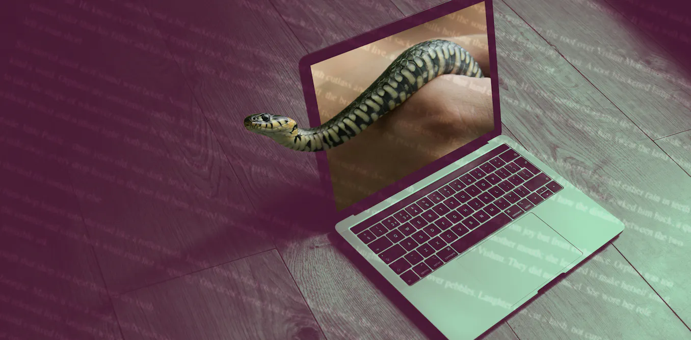What Do the AI Allegations Surrounding the Commonwealth Writers Prize Mean for Awards and Short Stories? What Do the AI Allegations Surrounding the Commonwealth Writers Prize Mean for Awards and Short Stories?
