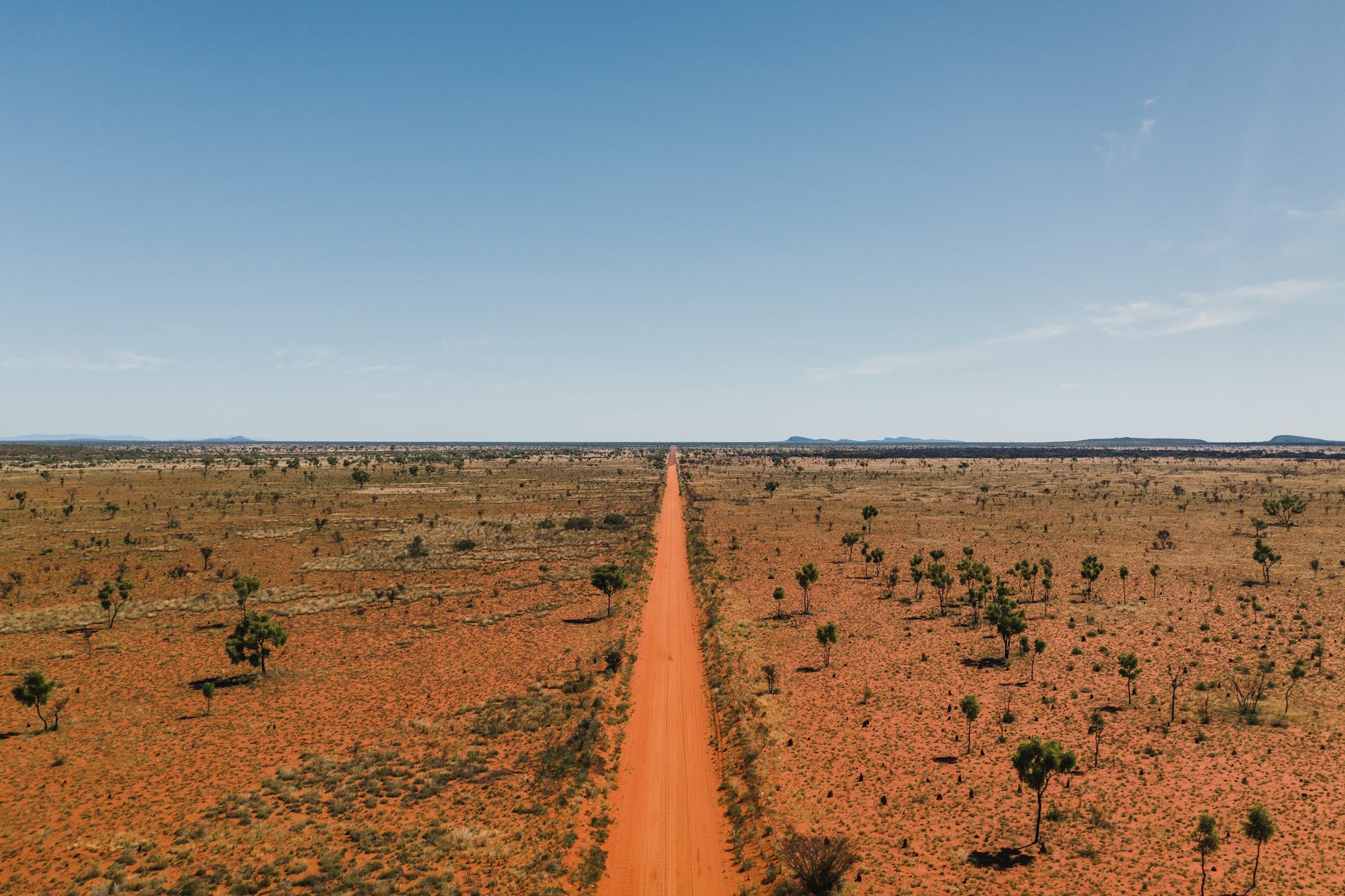 Australia is forcing Chinese investors out of rare-earths projects. That creates other risks