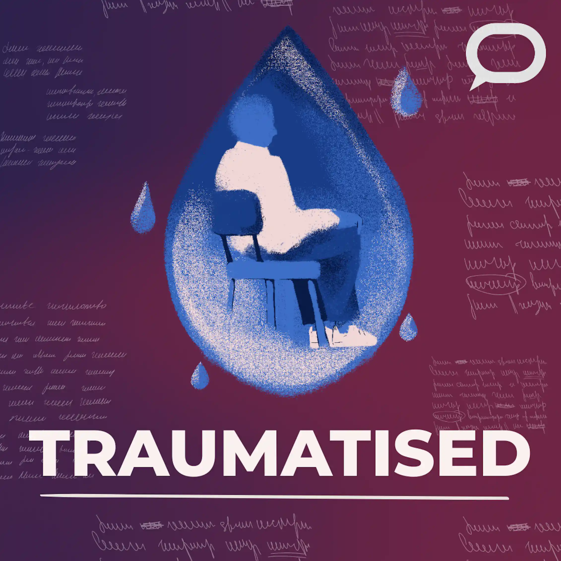 Talking About Trauma Doesn t Always Help Brain Scans talking-about-trauma-doesn-t-always-help-brain-scans