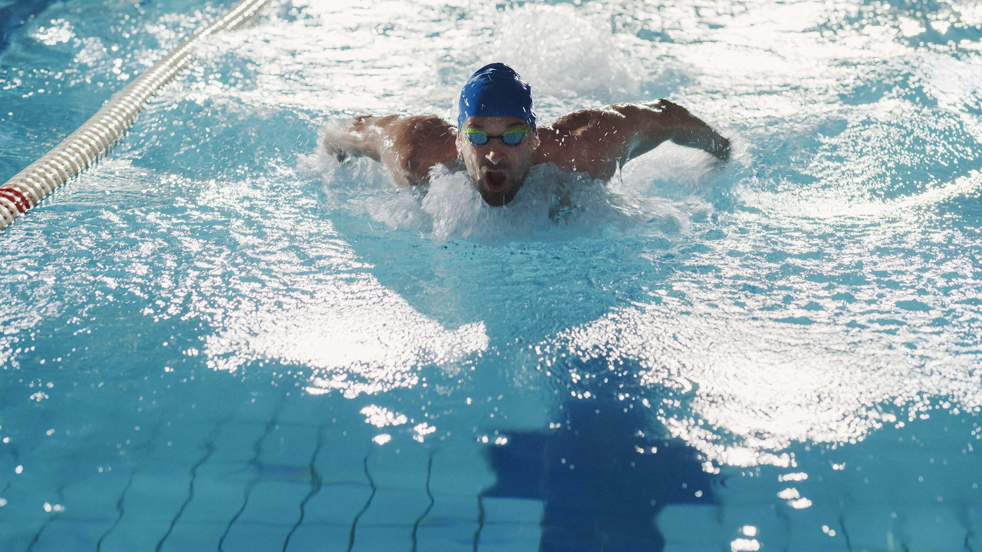 EduWireDaily — The Enhanced Games: ‘dangerous clown show’ or a wake-up call for traditional sport?