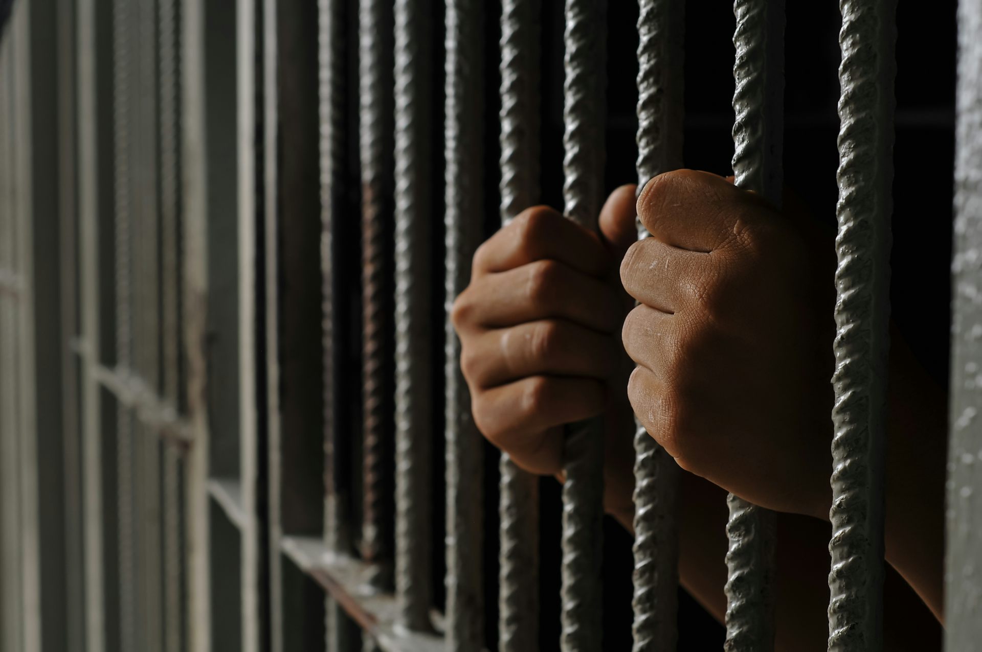 Why ‘psychopath’ is a dangerous label when it comes to criminal justice