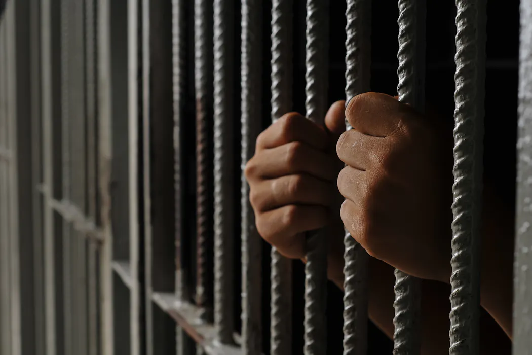Why ‘psychopath’ is a dangerous label when it comes to criminal justice