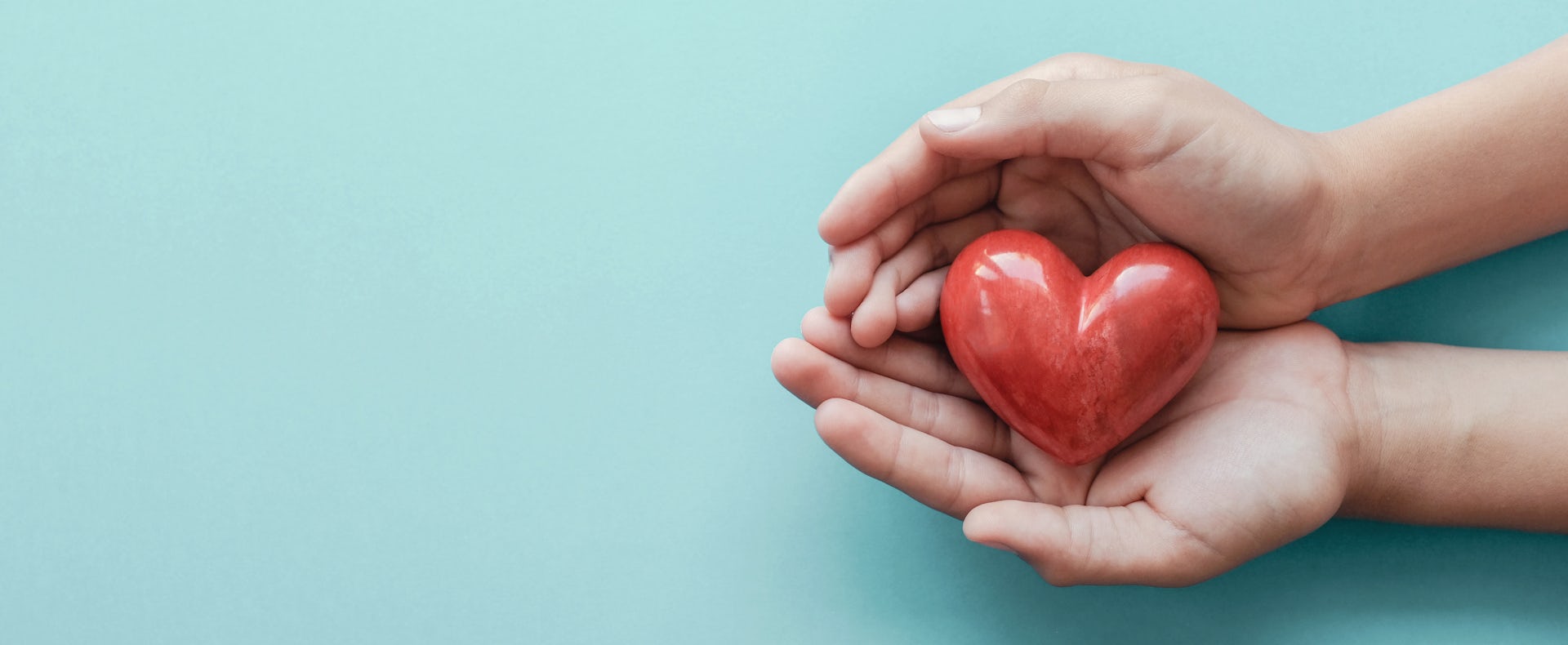 EduWireDaily — Beyond hot flushes: what menopause can do to your heart – and why it matters