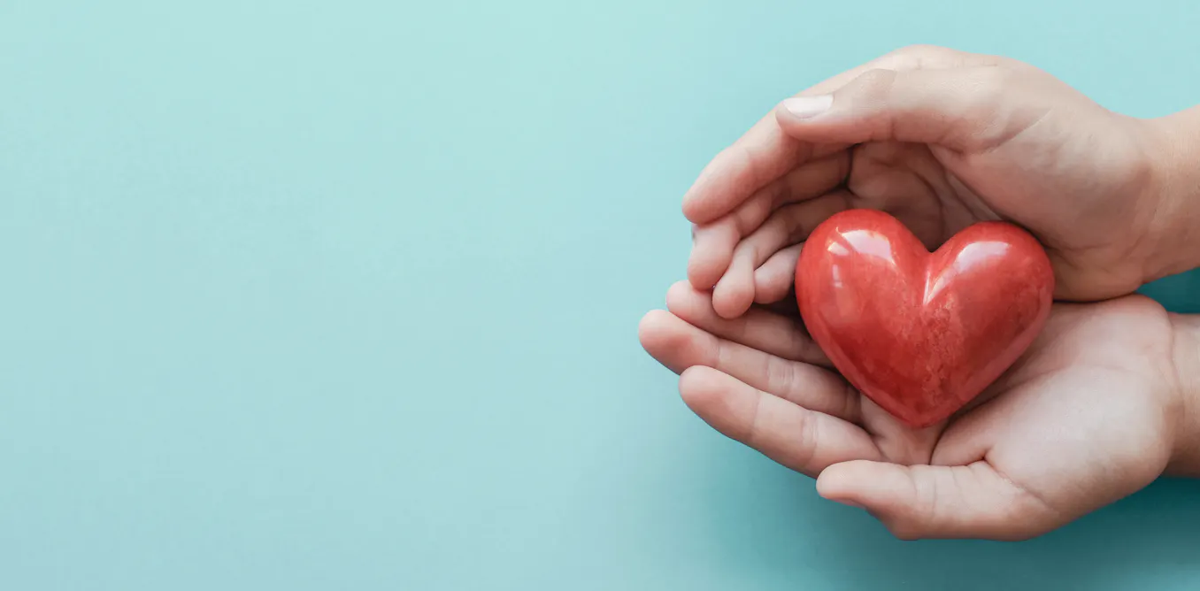 EduWireDaily — Beyond hot flushes: what menopause can do to your heart – and why it matters