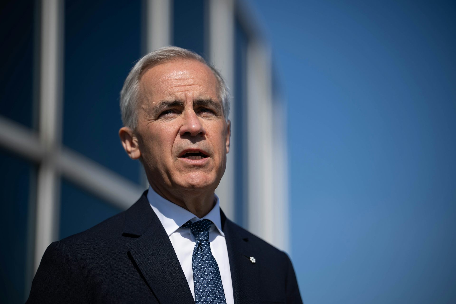 EduWireDaily — Why Mark Carney is pushing ‘Fortress North America’ amid deep Canadian distrust of the U.S.