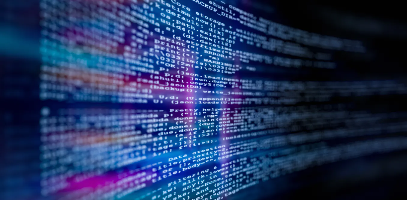Human reviewers struggle with generative AI outputs