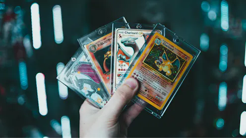 pokemon cards gambling 2024 #042/091 Greavard Graveyard Basic HP70 Trainer Rarity Pokemon News, Research and