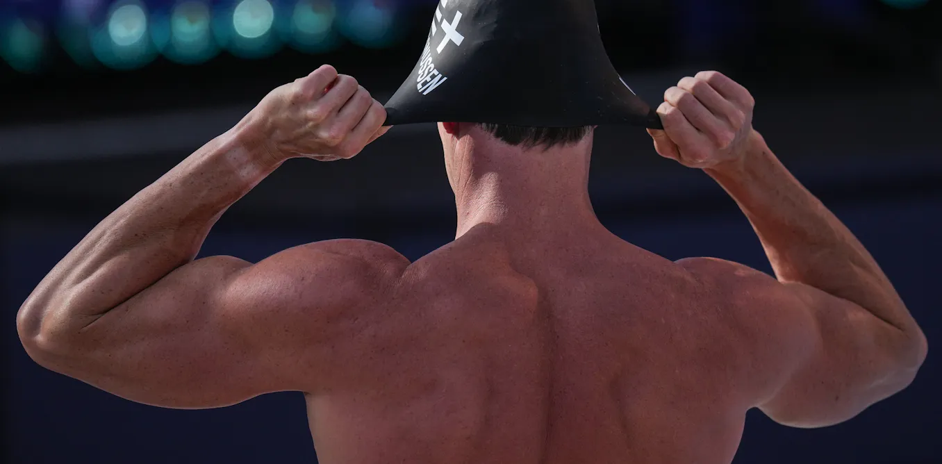 EduWireDaily — The Enhanced Games, or ‘steroid Olympics’, are on. They pose risks for athletes and those watching