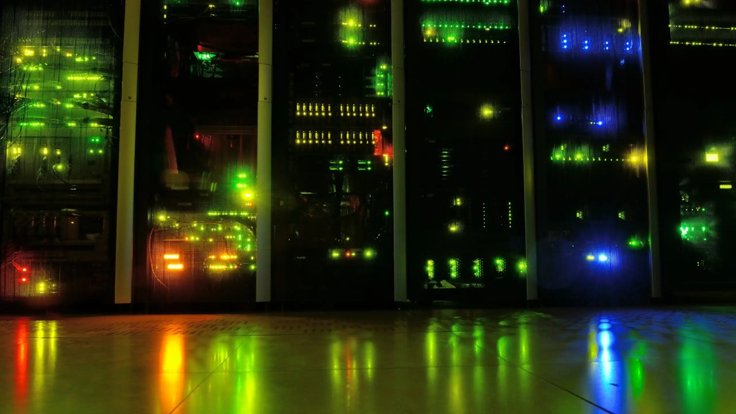 computadores
