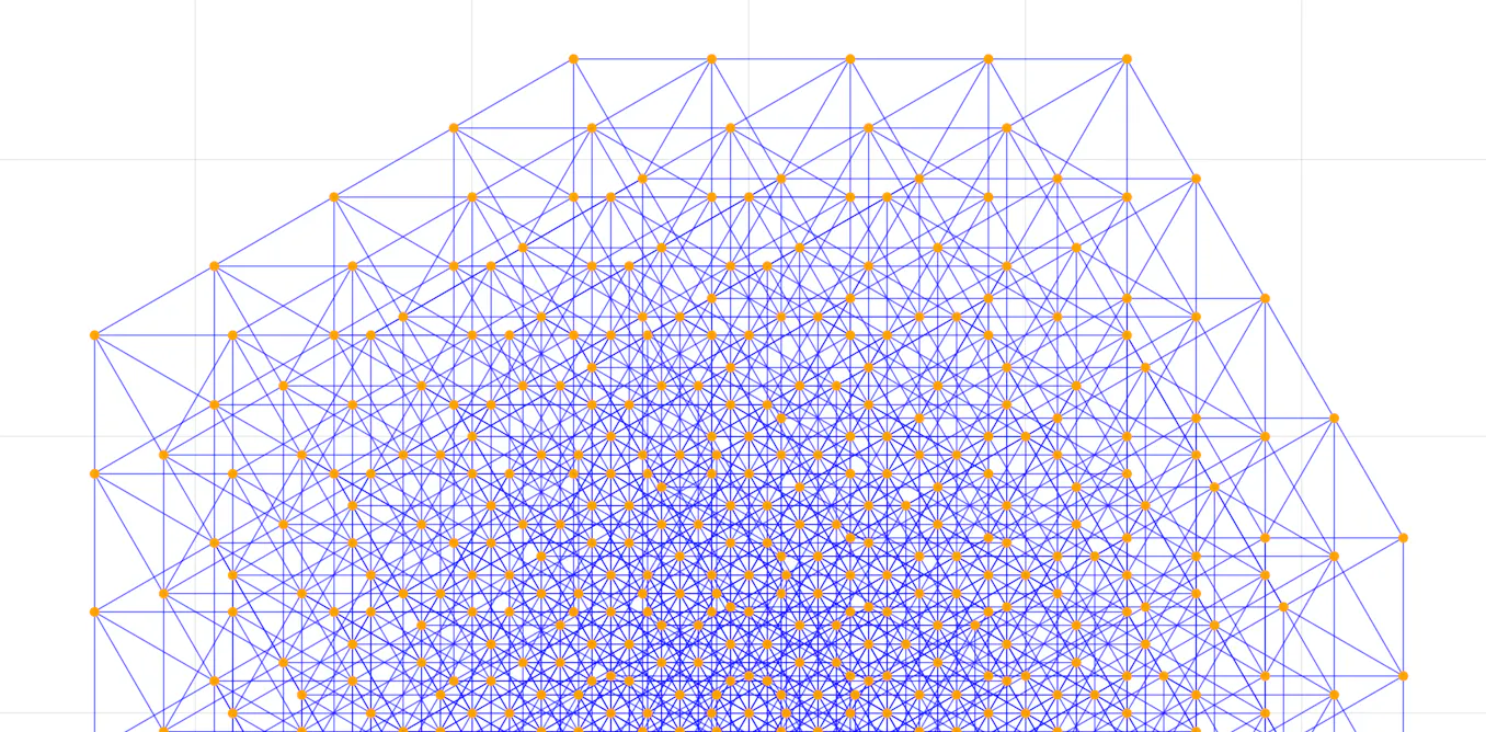 An AI Breakthrough Tackles an 80-Year-Old Mathematical Mystery, Astonishing Experts An AI Breakthrough Tackles an 80-Year-Old Mathematical Mystery, Astonishing Experts